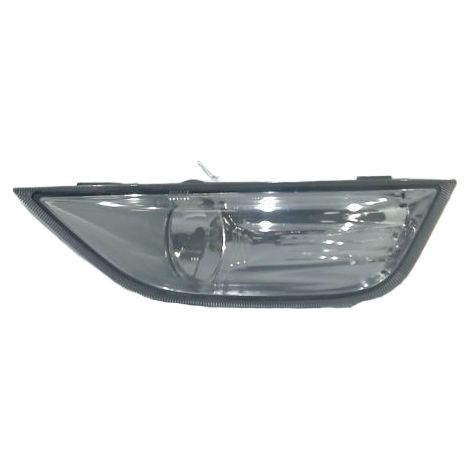 [PRODUIT D'OCCASION] Phare Antibrouillard Avant Gauche FORD Mondeo ♻️ Ref Oe. 1731477 - Garantie à vie (1/3)