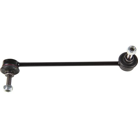 NK STAB. LINK BMW P. E39 LE (1/2)