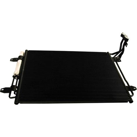 MAXGEAR AC830043 Condenseur 5N0820411E