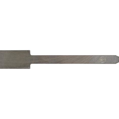 Fer simple E-HW7-30 30mm ULMIA