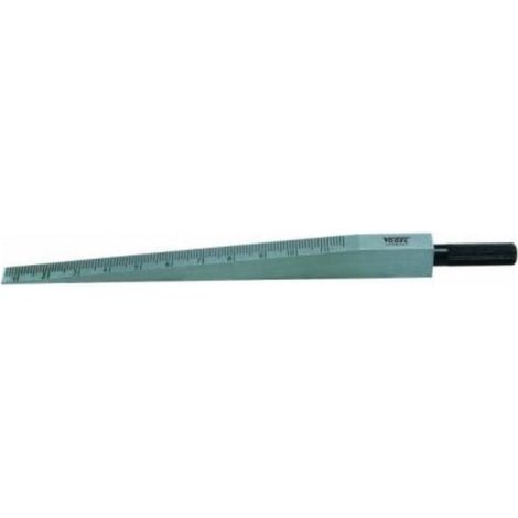 VOGEL vogel-472372-calibre conico plano , vogel-472372-calibre conico plano