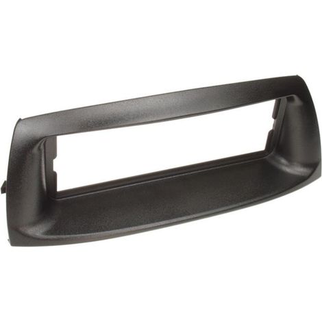 Support autoradio compatible avec Fiat Punto 2 99-07