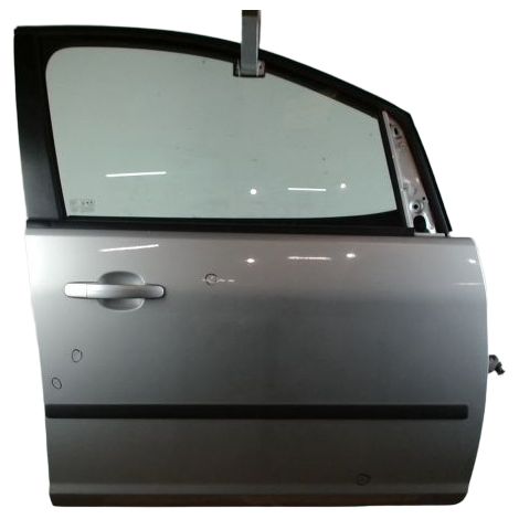 Porte Avant Droit FORD C-max [PRODUIT D'OCCASION]♻️1678023 (1/5)