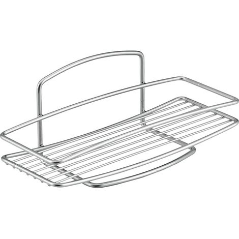 Estante Polytherm Onda Rectangular.1 P cm 26X11 h 11 (1/5)