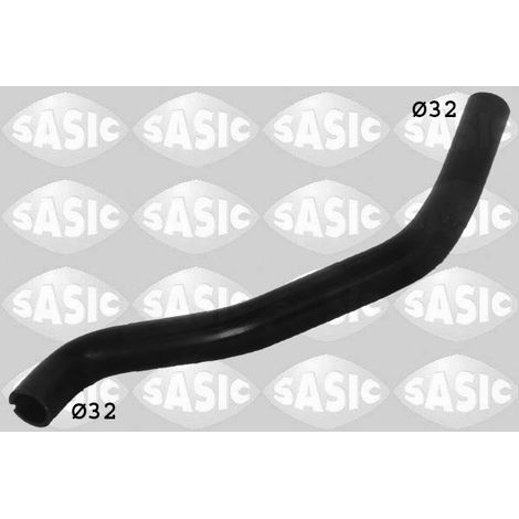 CÂBLE 3404127 SASIC