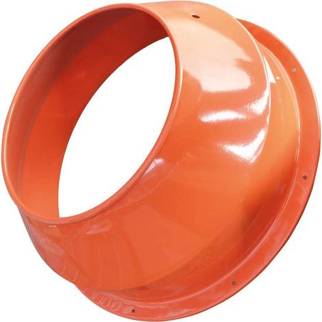 COPERCHIO SUPERIORE VASCA IMPASTO Lt 160 - per 1000502