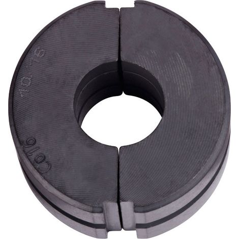 ROTHENBERGER Wechseleinsatz CO16 - 14853