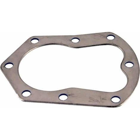 Guarnizione testa ROBIN 227-15001-01 - 227-15001-11 modelli EY20