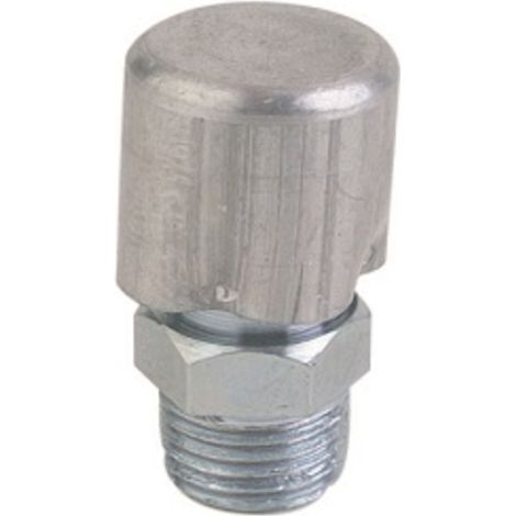 RENIFLARD 10X150 ALGI EQUIPEMENT - 07050014