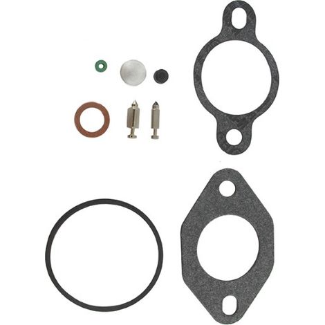 KIT REPARATION MEMBRANES ET JOINTS KOHLER 12 757 03-S - 1275703S (1/2)