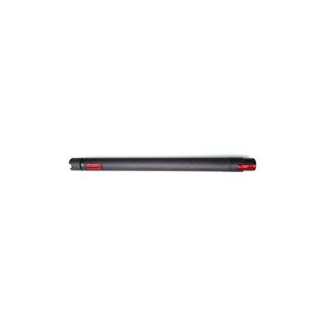Teleskoprohr 967365-01 für Dyson Cy22-Staubsauger, Cy23, Cy28