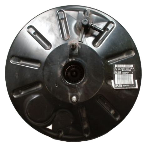 [PRODUIT D'OCCASION] Servo-frein CITROEN C4 ♻️ Ref Oe. 1610017780 - Garantie à vie (1/3)