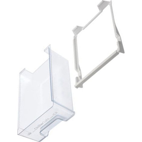 Bosch - cassetto congelatore - 00660568 - 5401101521817