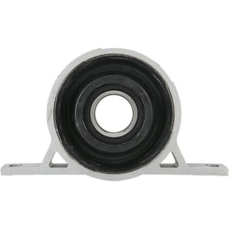 Mittellager für Antriebswelle für BMW 525i 530xi X3 26127521855-Crezuo (1/4)