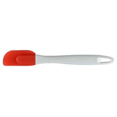 SPATOLA PICCOLA IN SILICONE 'PRESTO' 24 cm - TESCOMA