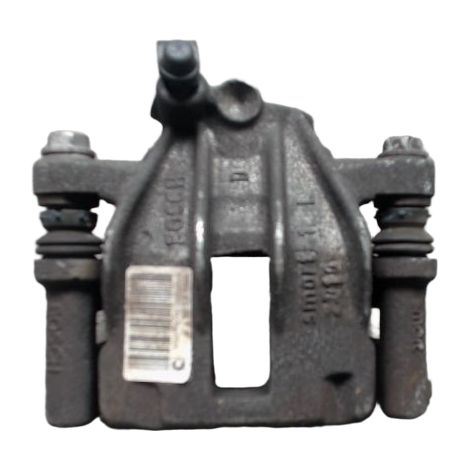 Etrier De Frein Avant Gauche SMART Fortwo [PRODUIT D'OCCASION]♻️4514210198 (1/2)