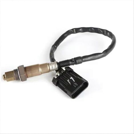 Capteur Lambda 0258010010 pour
