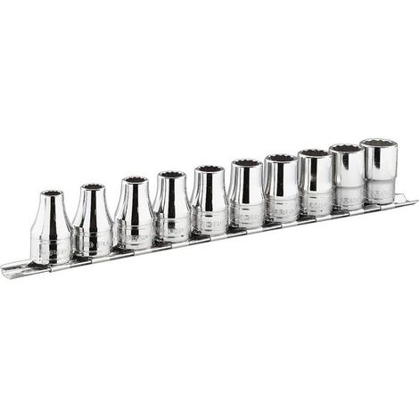 Rail de douilles Facom ( Prix pour 1 )