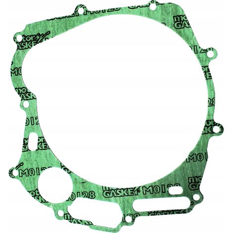 LICHTMASCHINENABDECKUNGSDICHTUNG SUZUKI BRUGMAN 650 (1/3)