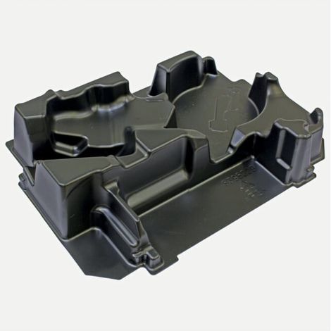 Pièce d'emboutissage Makita pour MAKPAC 839822-9