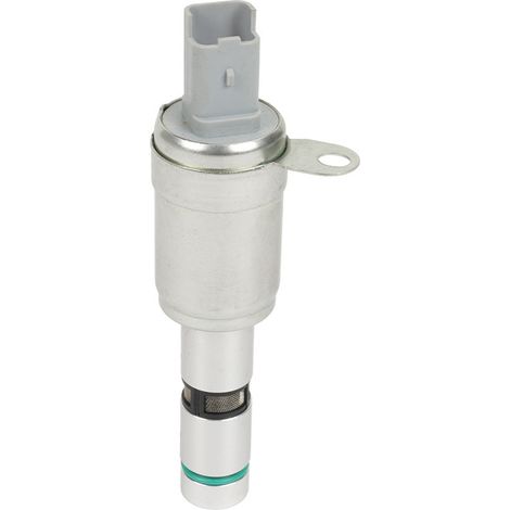 Geeignet für Toyota Vios VVT Magnetventil, OCV Nockenwellenölregelventil 15330-21011 - -TS069 Magnetventil (8200823650/8200240058/8200413185). (1/4)