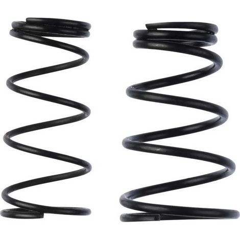 Seghe a tazza Bosch pc plus molla 30 mm 8 mm