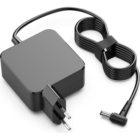65W Chargeur Ordinateur pour Lenovo Ideapad 3 310 310S 320 330 330S Series (1/5)