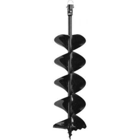 Mèche de sol 20cm pour foreuse à batterie PHA7400E - EGO ETA0800