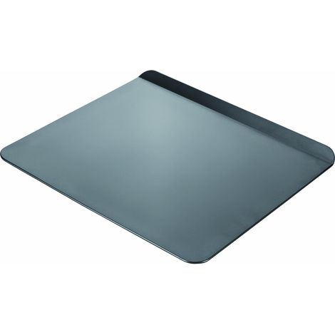TEGLIA RETTANGOLARE cm 40x36 PIANA DELICIA TESCOMA (1/5)