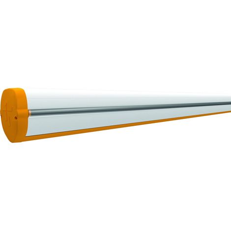 Lisse 13085 (L 4400 mm) CAME 803XA-0400