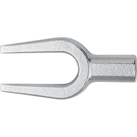 KS Tools Gabelkopf 28,5 x 70 mm