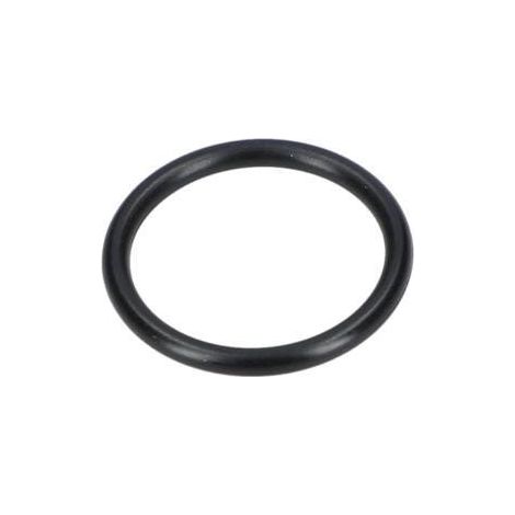 Joint torique pour Nettoyeur pression BOSCH OUTILLAGES - F016L72219