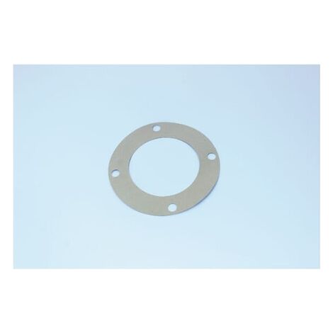 Joint UNIVERSEL NWS00404