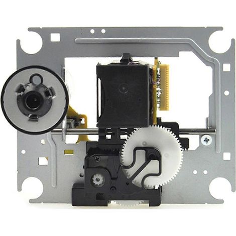 SFP101N 15P/SF101N/SFP101(15PIN) SFP101N Player Optischer Abtaster (1/5)