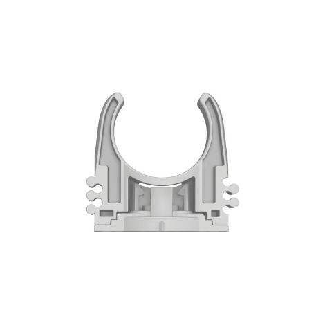 Pro clip per guaine epc, 25 mm professionale (1/4)