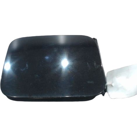 [PRODUIT D'OCCASION] Volet De Trappe Carburant NISSAN Juke ♻️ Ref Oe. G88301kama - Garantie à vie (1/3)