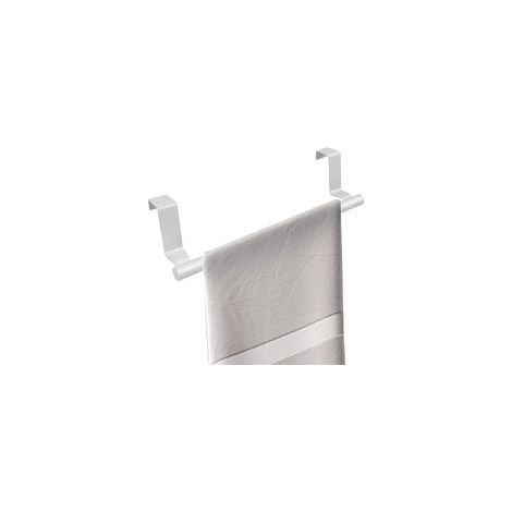 (230×62×25)Porte Torchons, Porte Serviette Cuisine, Torchon à Suspendre Accroche, Porte Serviette de Porte Barre, Accroche-Torchon pour Porte Placard Tirroir Armoires Accessoire de Cuisine et S