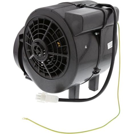 Ersatzteil - Original Dunstabzugshaubenmotor -  - AEG, ELECTROLUX