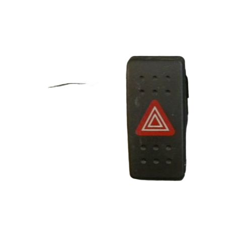 [PRODUIT D'OCCASION] Bouton De Warning SUZUKI Swift 3 Diesel ♻️ Ref Oe. 3743062j00p4z - Garantie à vie (1/3)