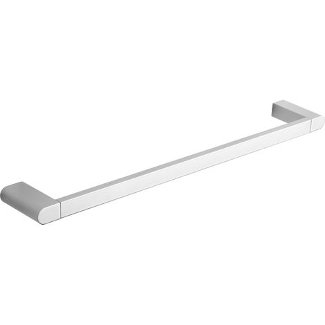 Mexen Adox porte-serviettes, Chrome - 7018224-00 (1/2)