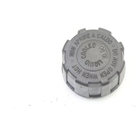 BOUCHON VASE EXPANSION APRILIA ATLANTIC 125 2003 - 2009 (1/3)