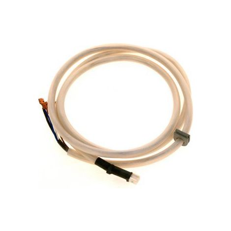 BOSCH Ersatzteil TTNR: 87444011620 Kabel (1/2)