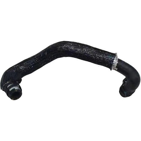 Tuyau de pompe à eau pour moteur 1.6T (référence 406, 407, 1341K3) : prévient les fuites et les dysfonctionnements (1/5)