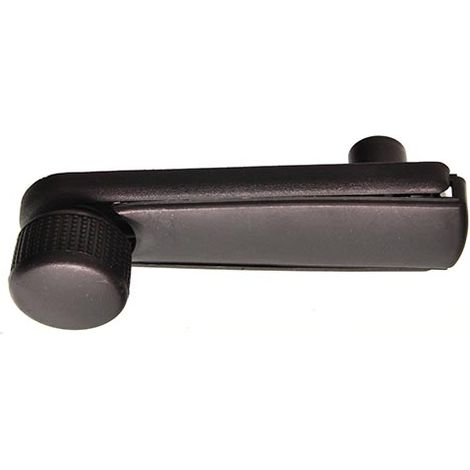 MANIVELLE DE POUSSOIR VW MAXGEAR (1/2)