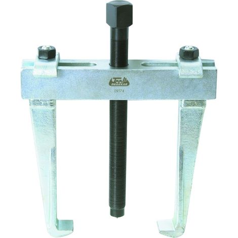 Extracteur 2 griffes intérieur/extérieur 30 à 155mm 10T (1/3)
