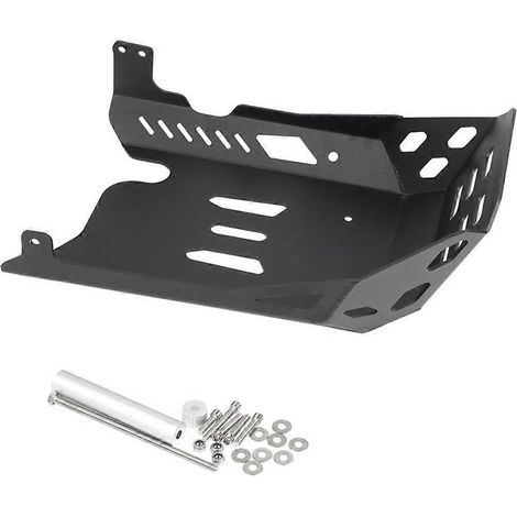 Protection moteur pour moto Voge Valico DS525X 2023-2024 (1/5)