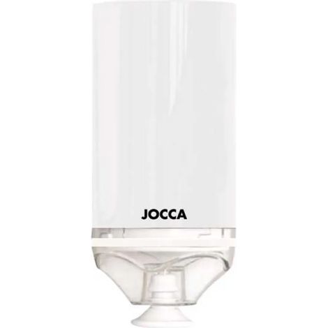 Altro piccolo elettrodomestico Jocca 2046 portatile USB ricaricabile (1/2)