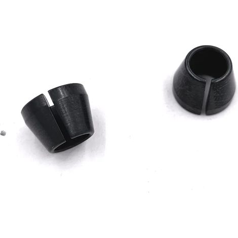 PINZA MAKITA DIAMETRO 6 MM PER FRESATRICI