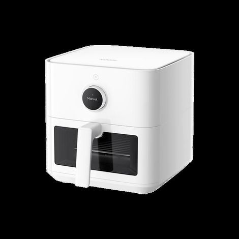 Friteuse sans graisse Xiaomi Mi Smart Air Fryer 5,5 L EU (1/5)
