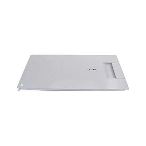 Portello evaporatore - Frigorifero, congelatore - ARISTON HOTPOINT - 960853662734122709